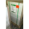 Image 1 : Qty 1 Pallet Veritiv Endurance Gloss Cover 28 x 40 Paper 3500 Sheets