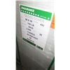 Image 2 : Qty 1 Pallet Veritiv Endurance Gloss Cover 28 x 40 Paper 3500 Sheets
