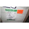 Image 2 : Qty 1 Pallet Veritiv Endurance Gloss Text 25.5 x 38 Paper 10,000 Sheets
