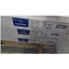 Image 3 : Qty 4 Packages Domtar Lynx Cover Ultra - 3 @ 26 x 40/ 1 @ 23 x 35 Paper