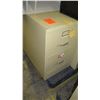 Image 2 : Misc Metal File Cabinets, Desktop Shelf, Paper Organizers, etc