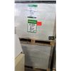 Image 1 : Qty 2 Pallets Veritiv Endurance & Hankuk Xpri Gloss Cover Paper