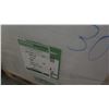 Image 4 : Qty 2 Pallets Veritiv Endurance & Hankuk Xpri Gloss Cover Paper