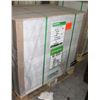 Image 1 : Qty 2 Pallets Veritiv Endurance Gloss Text & Hankuk Xpri Gloss Paper