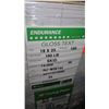 Image 2 : Qty 2 Pallets Veritiv Endurance Gloss Text & Hankuk Xpri Gloss Paper