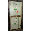 Image 1 : Qty 2 Pallets Veritiv Endurance & Hankuk Xpri Gloss Cover Paper
