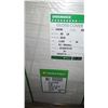 Image 3 : Qty 2 Pallets Veritiv Endurance & Hankuk Xpri Gloss Cover Paper
