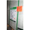 Image 2 : Qty 2 Pallets Veritiv Endurance Gloss Cover Paper