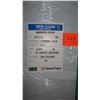 Image 2 : Qty 2 Pallets Hankuk New Clean 25 x 38 Uncoated Offset Paper
