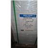 Image 3 : Qty 2 Pallets Hankuk New Clean 25 x 38 Uncoated Offset Paper