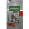 Image 2 : Qty 2 Pallets Hankuk New Clean Uncoated Offset & Printing Paper