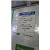Image 3 : Qty 2 Pallets Hankuk New Clean Uncoated Offset & Printing Paper