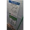 Image 4 : Qty 2 Pallets Hankuk New Clean Uncoated Offset & Printing Paper