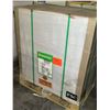Image 1 : Qty 1 Pallet Hankuk Printing 23 x 35 Paper, 250 Sheets 20 Reams