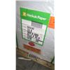 Image 2 : Qty 1 Pallet Hankuk Printing 23 x 35 Paper, 250 Sheets 20 Reams