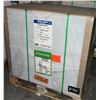 Image 1 : Qty 1 Pallet Hankuk New Clean Uncoated Offset & Printing Paper