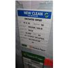 Image 2 : Qty 1 Pallet Hankuk New Clean Uncoated Offset & Printing Paper