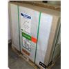 Image 1 : Qty 1 Pallet Hankuk New Clean Uncoated Offset & Printing Paper