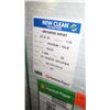 Image 2 : Qty 1 Pallet Hankuk New Clean Uncoated Offset & Printing Paper