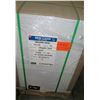 Image 1 : Qty 1 Pallet Hankuk New Clean Uncoated Offset 19 x 25 Paper 14,000 Sheets