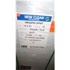Image 2 : Qty 1 Pallet Hankuk New Clean Uncoated Offset 19 x 25 Paper 14,000 Sheets