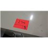 Image 2 : Qty 3 Misc Metal File Cabinet - 1 Short 2 Drawer, etc