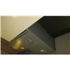 Image 3 : Qty 3 Misc Metal File Cabinet - 1 Short 2 Drawer, etc