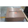 Image 1 : Metal Cabinet