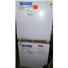 Image 1 : Qty 2 Pallets Starbright Select Smooth Text 23 x 35 Paper 8000 Sheets