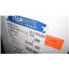Image 2 : Qty 1 Pallet Starbright Opaque Select 23 x 35 Paper 9500 Sheets
