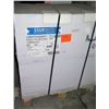 Image 1 : Qty 1 Pallet Starbright Opaque Select 25 x 38 Paper 9500 Sheets