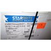 Image 2 : Qty 1 Pallet Starbright Opaque Select 25 x 38 Paper 9500 Sheets