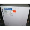 Image 1 : Qty 1 Pallet Starbright Smoot Text 25 x 38 Paper 7000 Sheets