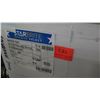Image 2 : Qty 1 Pallet Starbright Smoot Text 25 x 38 Paper 7000 Sheets