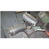 Image 3 : Pallet Misc Electric Motors,