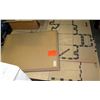 Image 1 : Misc. Wooden Panels