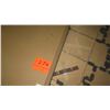 Image 2 : Misc. Wooden Panels