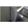 Image 3 : Qty 3 Misc Metal File Cabinet - 1 Short 2 Drawer Lateral Legal File, etc