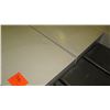 Image 5 : Qty 3 Misc Metal File Cabinet - 1 Short 2 Drawer Lateral Legal File, etc
