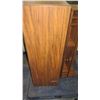 Image 4 : Pressed Wood Desk and Matching Organizer