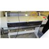 Image 1 : Epson Ultrachrome K3 Stylus Pro 9880 Large Format Color Inkjet Printer
