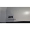 Image 2 : Epson Ultrachrome K3 Stylus Pro 9880 Large Format Color Inkjet Printer