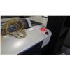 Image 3 : Epson Ultrachrome K3 Stylus Pro 9880 Large Format Color Inkjet Printer