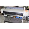 Image 1 : Epson Ultrachrome K3 Stylus Pro 9880 Large Format Color Inkjet Printer