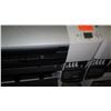 Image 2 : Epson Ultrachrome K3 Stylus Pro 9880 Large Format Color Inkjet Printer
