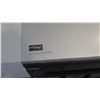 Image 3 : Epson Ultrachrome K3 Stylus Pro 9880 Large Format Color Inkjet Printer