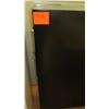 Image 3 : Metal Document Blueprint 6 Drawer & Metal 4 Drawer Filing Cabinets