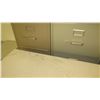 Image 4 : Metal Document Blueprint 6 Drawer & Metal 4 Drawer Filing Cabinets