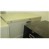 Image 5 : Metal Document Blueprint 6 Drawer & Metal 4 Drawer Filing Cabinets