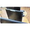 Image 8 : Qty 9 Misc Brand Computer Monitors - I-Inc, Dell, View-Sonic, etc
